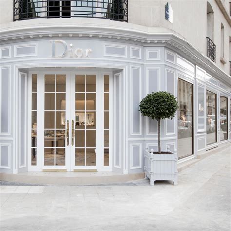 dior doncaster|worldwide dior address.